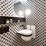 Hm - Infante Riverside M Апартаменты Порту