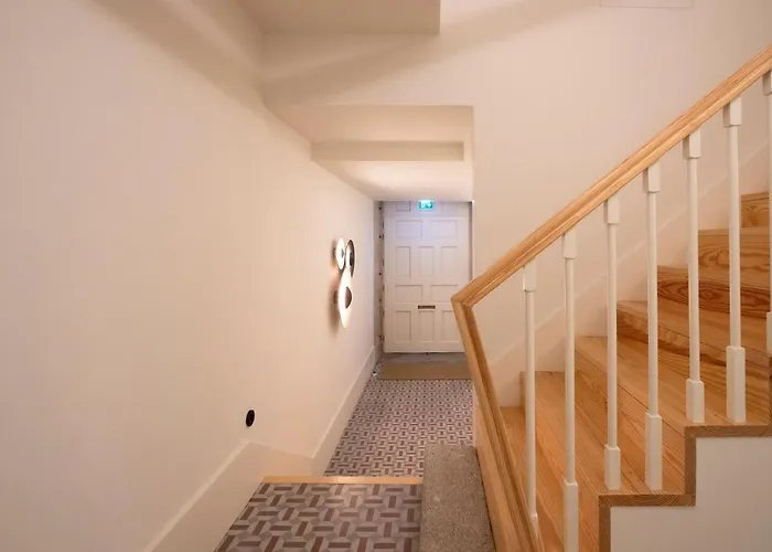 Hm - Infante Riverside M *